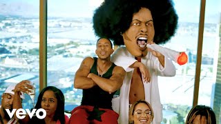 Ludacris - Vices (Official Video)