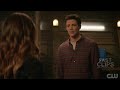 Caitlin Returns to Team Flash | The Flash 9x13 [HD]