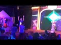 Twinkle Twinkle Little Star Angelina Ballerina