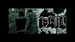 Download lagu PlayStation 2 Commercial European 'Storm' mp3