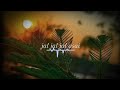 Jal Jal Jal Osai Song Lyrics Sk Fans Lovely Song