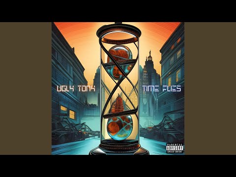 You Already (feat. The AbSoulJah & HalfaBrick)