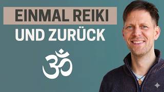 Realtalk: Meine spirituelle Reise als Hochsensibler (HSP)