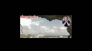 Download lagu Atuna Tufuli mp3