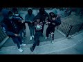 Jah Bandz Where The Ripks WGN Performance