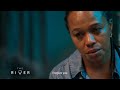 I Forgive You Tumi The River 1 Magic