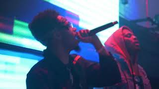 Our Halloween 2017 Lineup is Scary Good