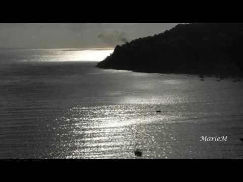 download lagu mp3 mp4 Daniel Varsano, download lagu Daniel Varsano gratis, unduh video klip Daniel Varsano