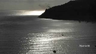 Daniel Varsano - Gnossiennes 1,2,3 [Erik Satie]