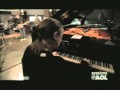 Eric Clapton Kind Hearted Woman Blues