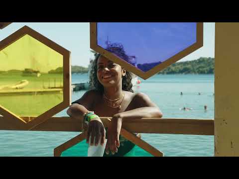 Dimensions Festival 2023 - Highlights