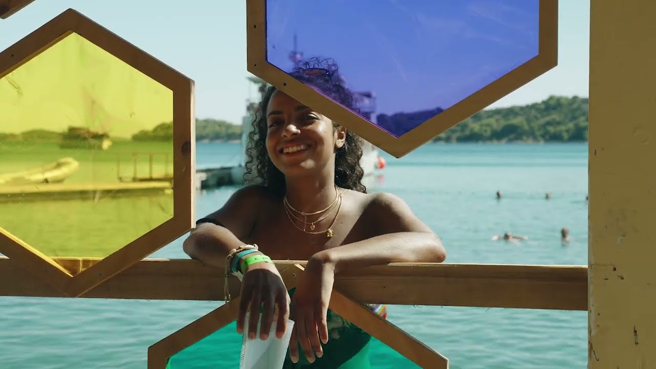 dimensions-festival-2024