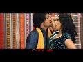 Jayeda Ye Jaan Full Song Nirahua Hindustani YouTube