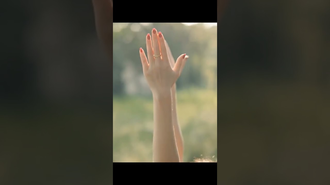 Yoga Retreat in Rishikesh YouTube Short