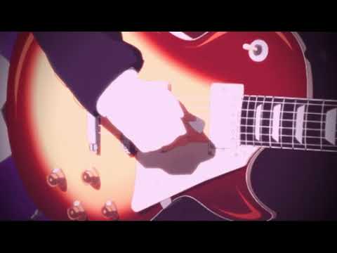 Wale - "Sabotage" ft. Lloyd(slowed+reverb)