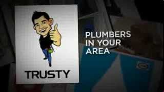 preview picture of video 'Plumbers in Hightown - plumbing company Hightown - plumber in Hightown'