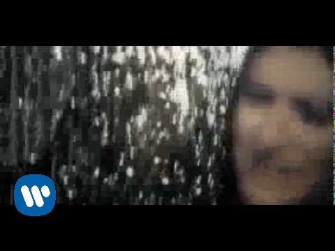 Laura Pausini - Fidati Di Me (Official Video)