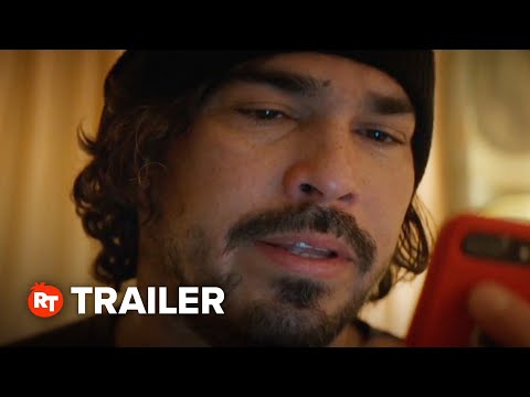 Bande annonce