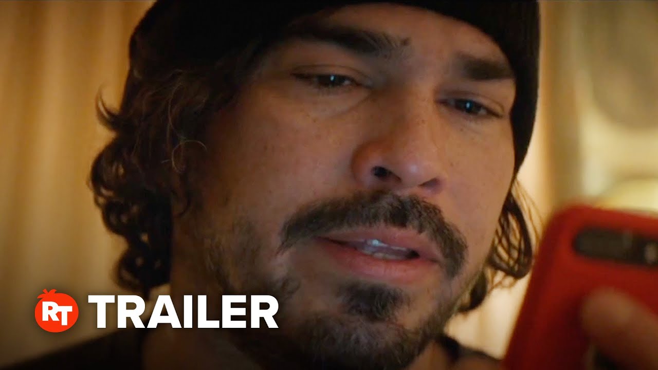 Trailer thumbnail