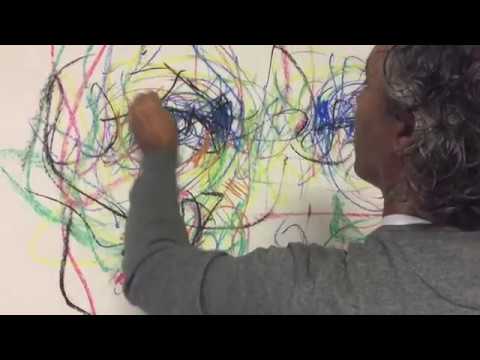 Adam Gabriel - Time For Paganini