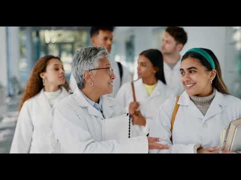 What is your vision? | ONE Campus | Regional One Health