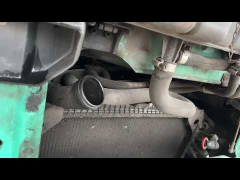 EL20891 - Mercedes-Benz SK 914