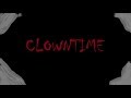 ClownTime