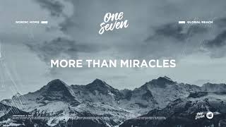 Download lagu Axel Johansson feat. Tina Stachowiak - Miracles mp3 Download lagu Axel Johansson feat. Tina Stachowiak - Miracles mp3