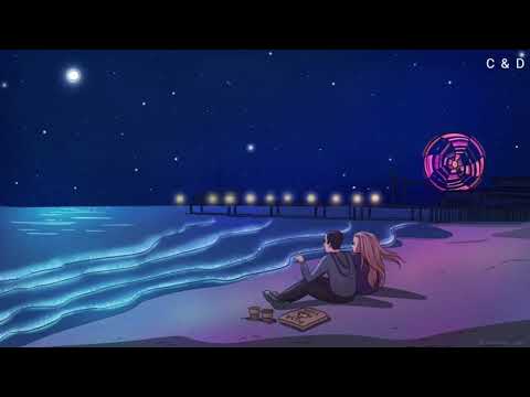 Saung Oo Hlaing - ညရဲ့လမင်း (Lyrics)