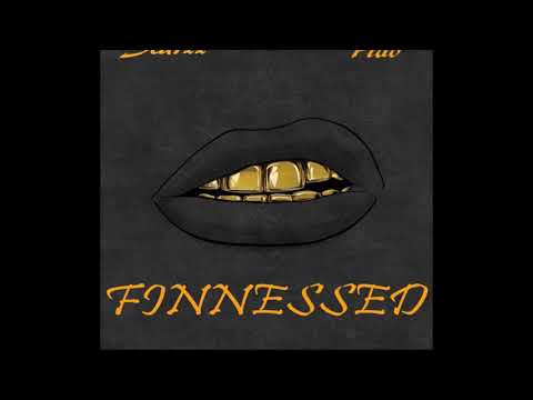 Lil Starzz - Finessed (Ft. Yung Fido) Prod. By Chaian