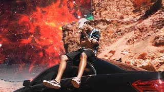 No Grudges - Yung Mil