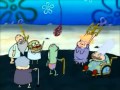 SpongeBob Music Jarabe Tapatio A