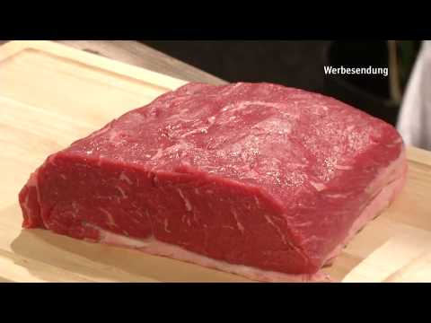 download lagu mp3 mp4 Roastbeef Marinieren, download lagu Roastbeef Marinieren gratis, unduh video klip Roastbeef Marinieren