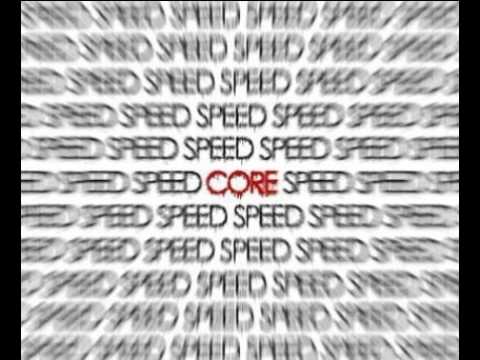 Speedcore Whore vs. BAAL - Crackineroti-core (Extreme Splitter Mashup)