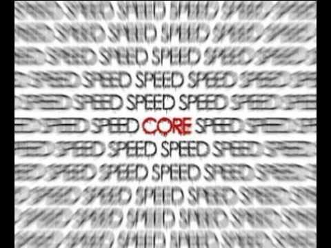 Speedcore Whore vs. BAAL - Crackineroti-core (Extreme Splitter Mashup)