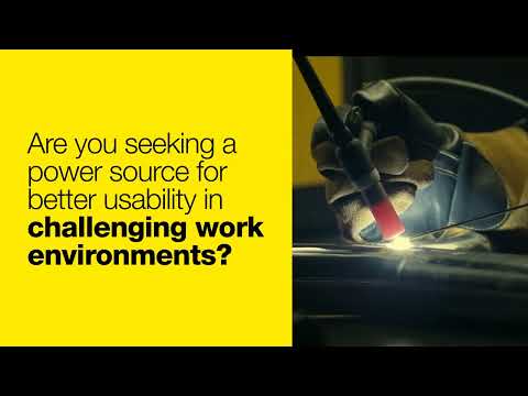 3.15 mm esab cast iron electrodes ferrocast, size/diameter: ...