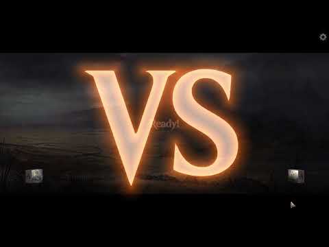 Historic Brawl Brudiclad, Telchor Engineer