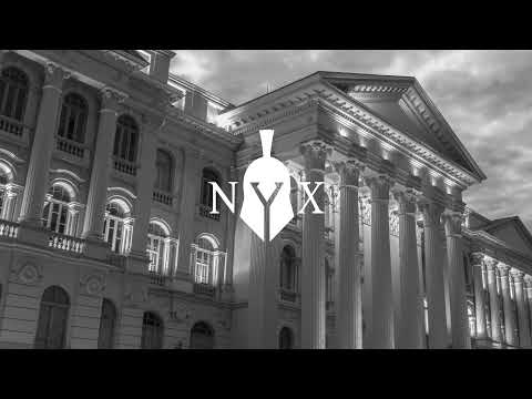 Josement - It Doesn't Matter (Milk Bar Edit)