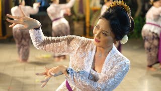 Download lagu TARI REJANG TAMAN SARI - PURA MAJAPAHIT, DENPASAR mp3 Download lagu TARI REJANG TAMAN SARI - PURA MAJAPAHIT, DENPASAR mp3