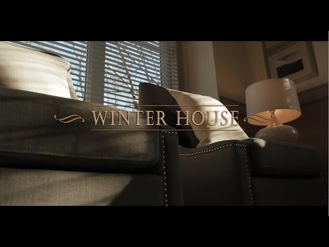 Cinematic Real-estate video | Canon 600D + Kamerar SD1 slider