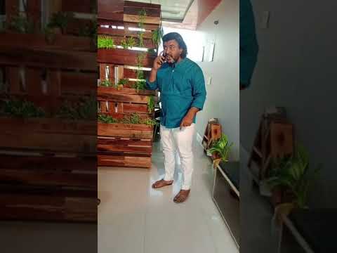 Vishu Bhauriya  Movie seen