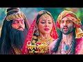 Shiv Shakti Episode 598 Shiv Shakti Today Episode Promo