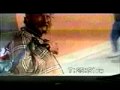 Squarepusher - My Red Hot Car