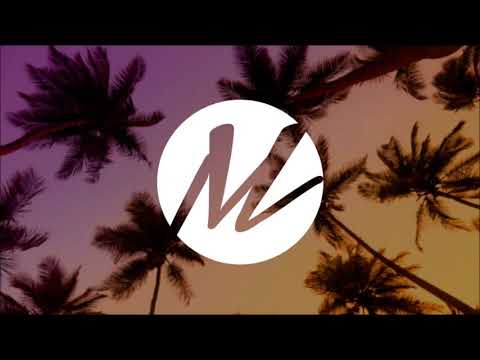 Tenelle ft. Spawnbreezie - Island King (BZERK 2020 Remix)