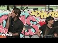 Funeral Party - Car Wars (VEVO LIFT Presents ...