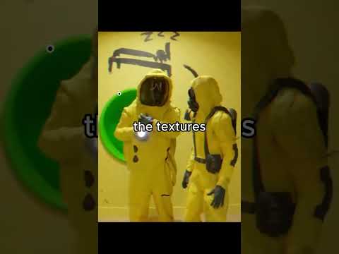 How to AVOID no clipping into the BACKROOMS #shorts