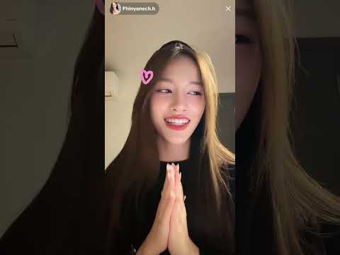 20260130 Tangkwa(TK) live on TikTok 