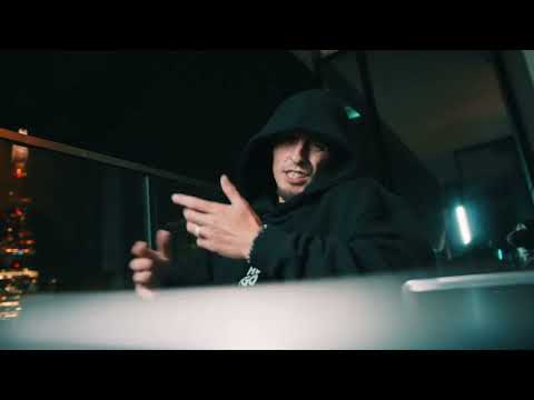 BobzMunny - Truck (pull up) (Music Video)