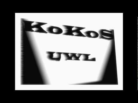 Kokos - Wakacje