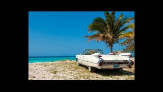 Tito Puente - Goza mi cha cha cha